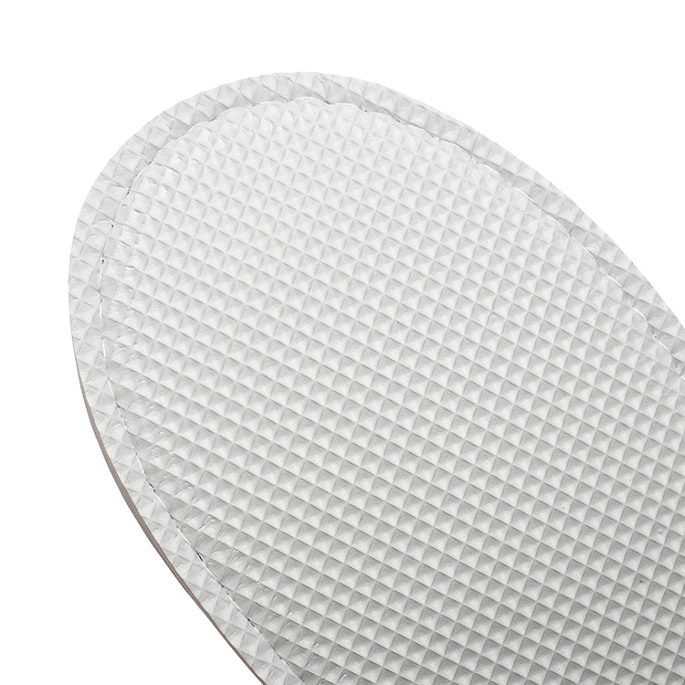 hotel slipper 8.jpg hotel slipper 8.jpg