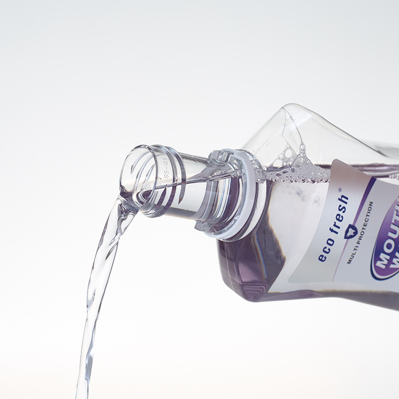 mouthwash 20.jpg mouthwash 20.jpg