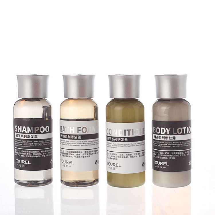 hotel shampoo.jpg hotel shampoo.jpg