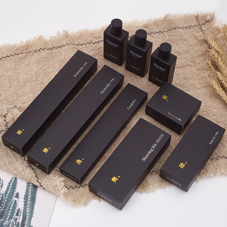 hotel amenities 1.jpg