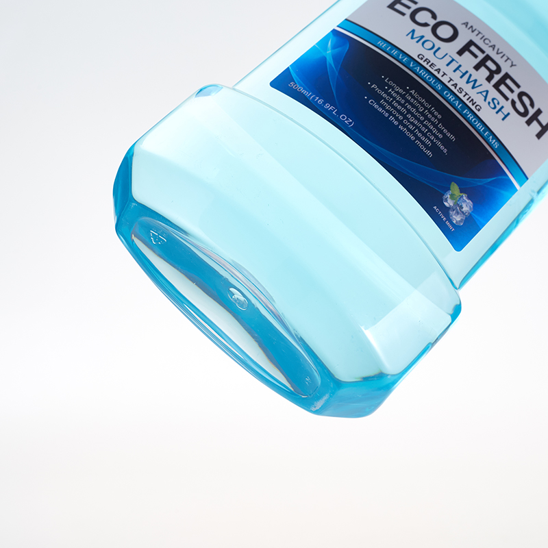 mouthwash 11.jpg mouthwash 11.jpg