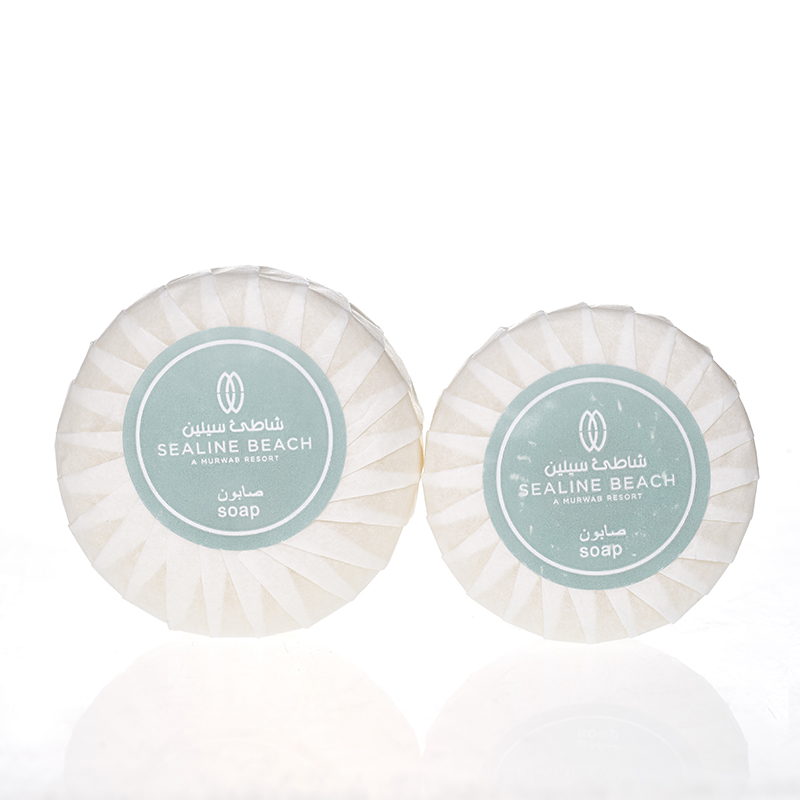 hotel amenities kit 3.jpg hotel amenities kit 3.jpg