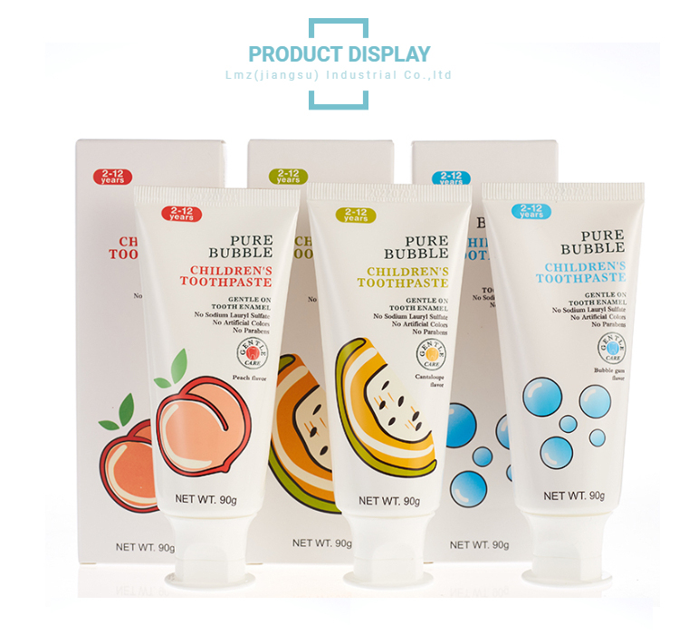 3-模块-1-1.jpg 3-模块-1-1.jpg