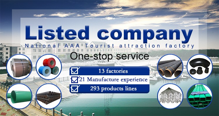 youfa one stop service.jpg youfa one stop service.jpg