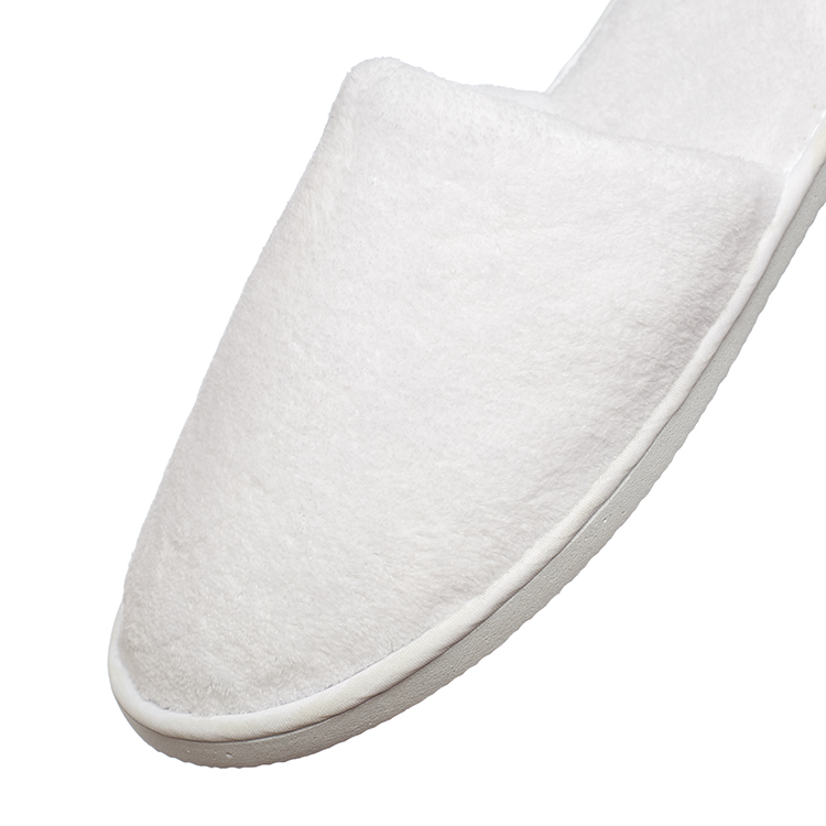 hotel slipper 6.jpg hotel slipper 6.jpg