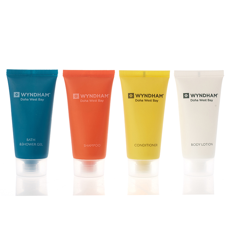 hotel shampoo 10.jpg hotel shampoo 10.jpg