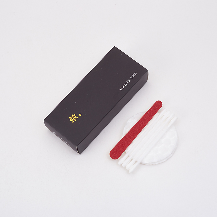 hotel amenities 4.jpg
