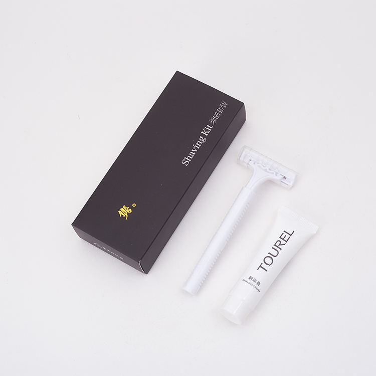 hotel amenities 5.jpg