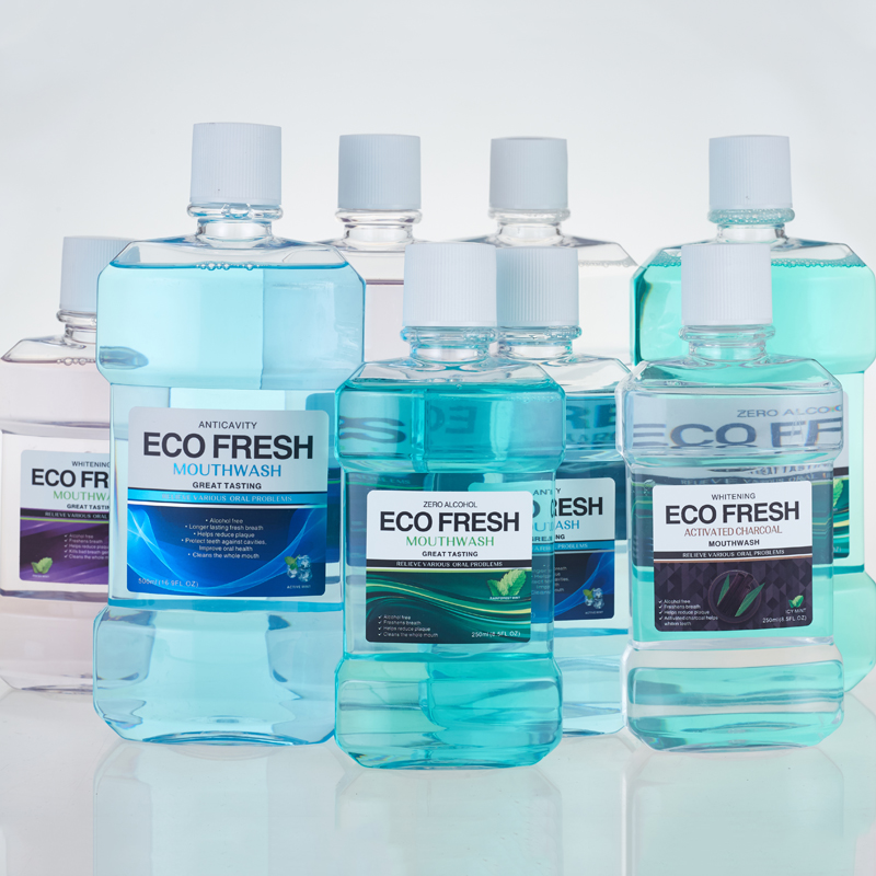 mouthwash 2.jpg mouthwash 2.jpg
