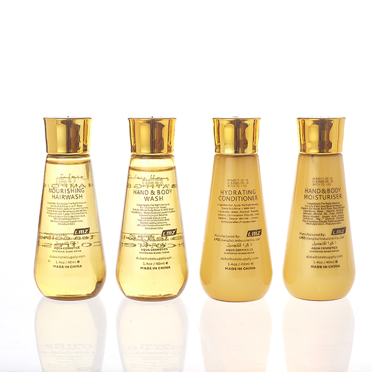 hotel shampoo 1.jpg hotel shampoo 1.jpg