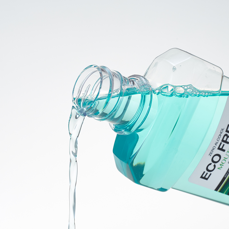 mouthwash 16.jpg mouthwash 16.jpg