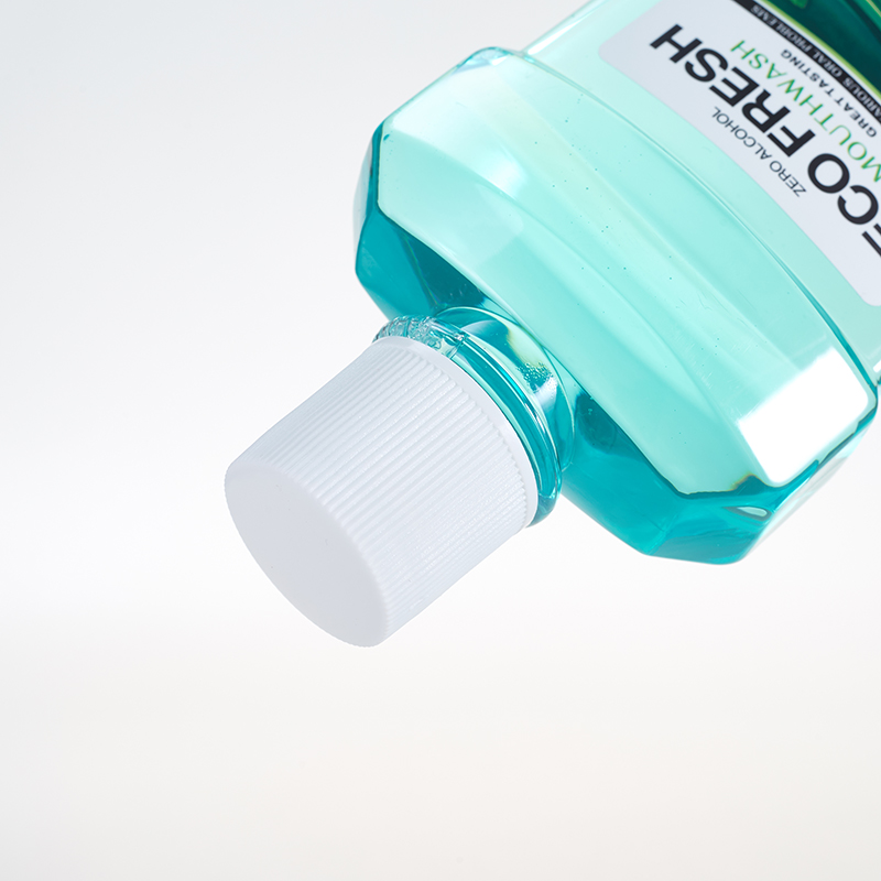 mouthwash 10.jpg mouthwash 10.jpg