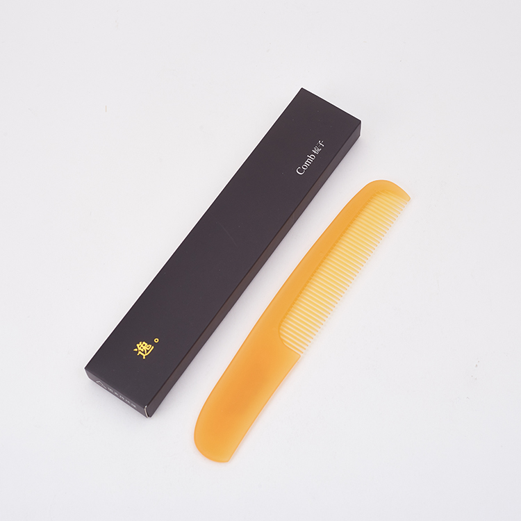 hotel amenities 6.jpg
