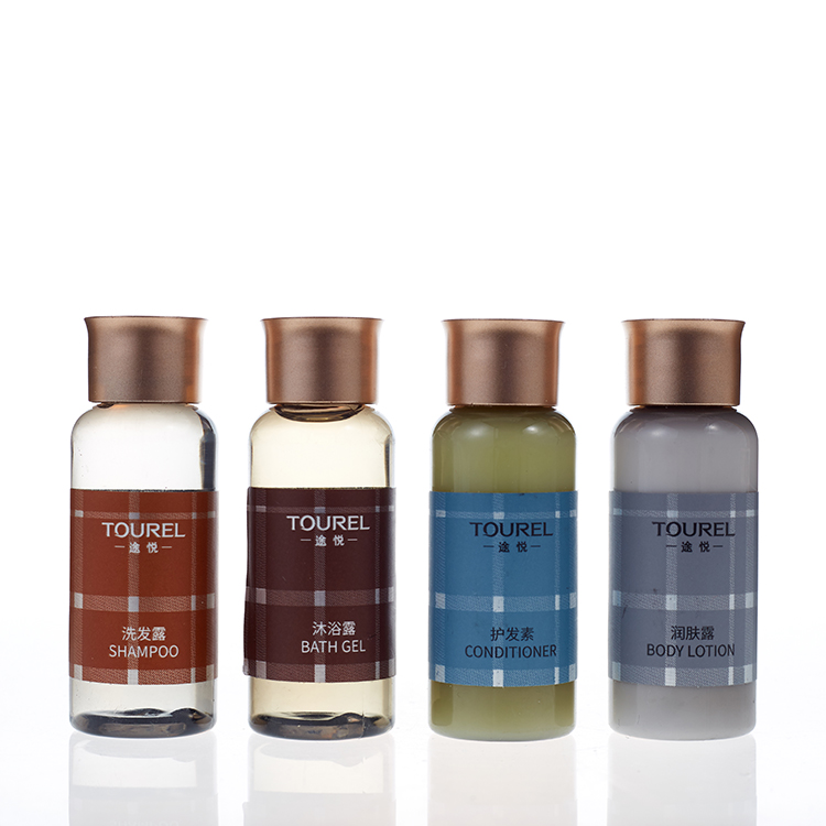 hotel shampoo 9.jpg hotel shampoo 9.jpg
