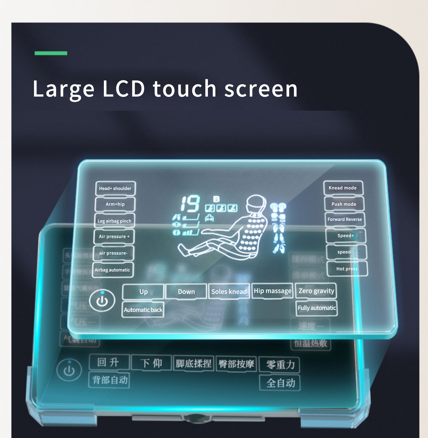 Detail-05.png