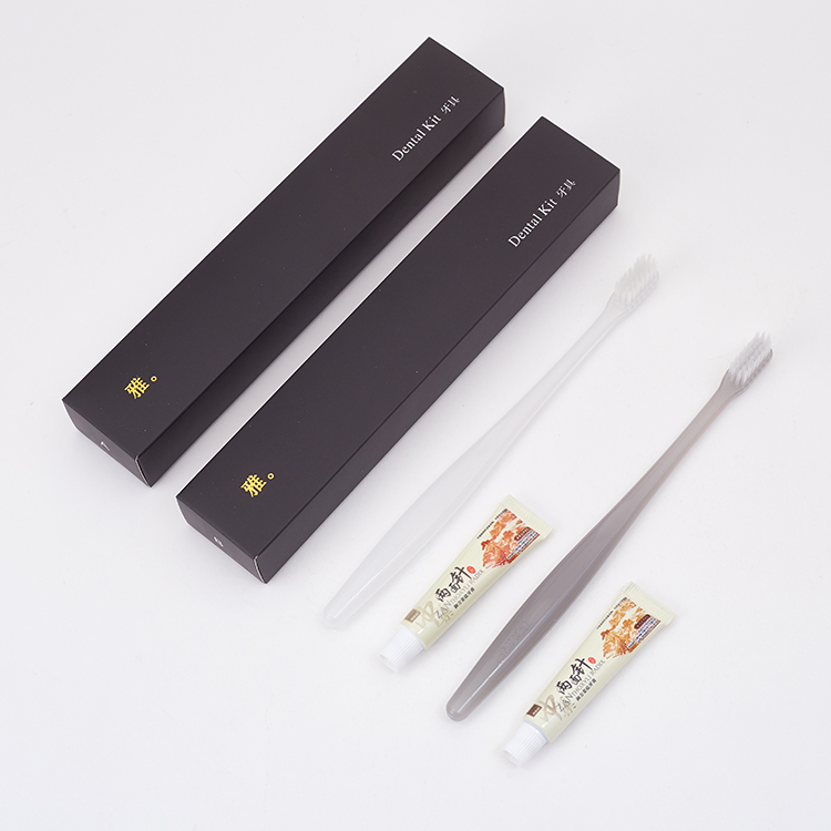 hotel amenities 7.jpg