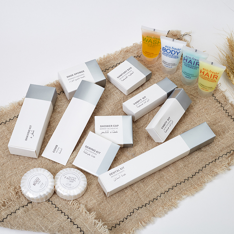 hotel amenity kit 1.jpg hotel amenity kit 1.jpg