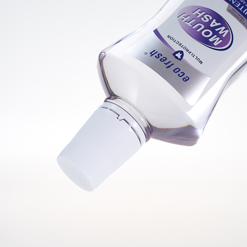 mouthwash 15.jpg mouthwash 15.jpg