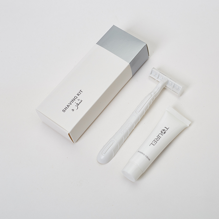 hotel amenity kit 5.jpg hotel amenity kit 5.jpg