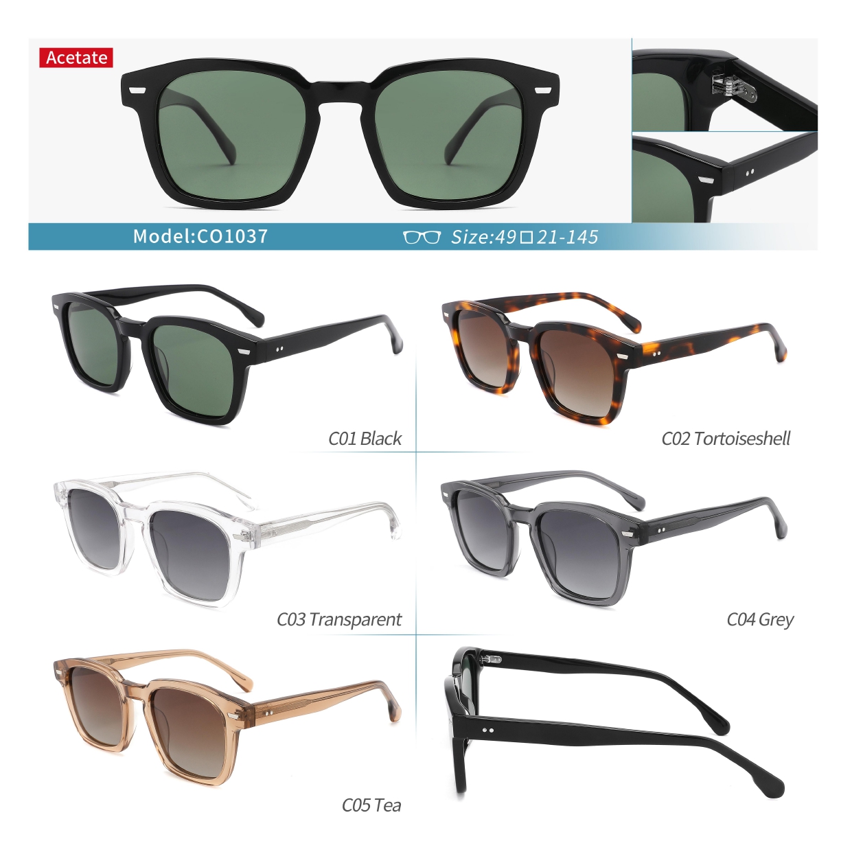 Acetate Sunglasses 20models_page-0014.jpg Acetate Sunglasses 20models_page-0014.jpg