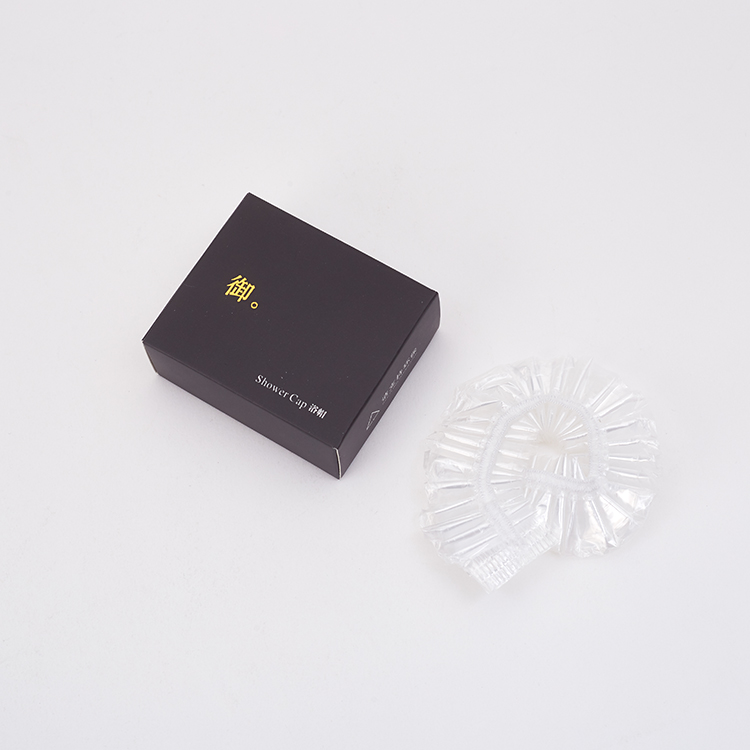 hotel amenities 3.jpg