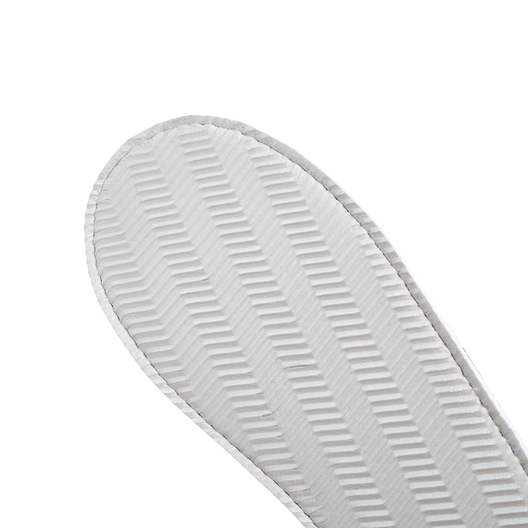 black hotel slipper 8.jpg black hotel slipper 8.jpg