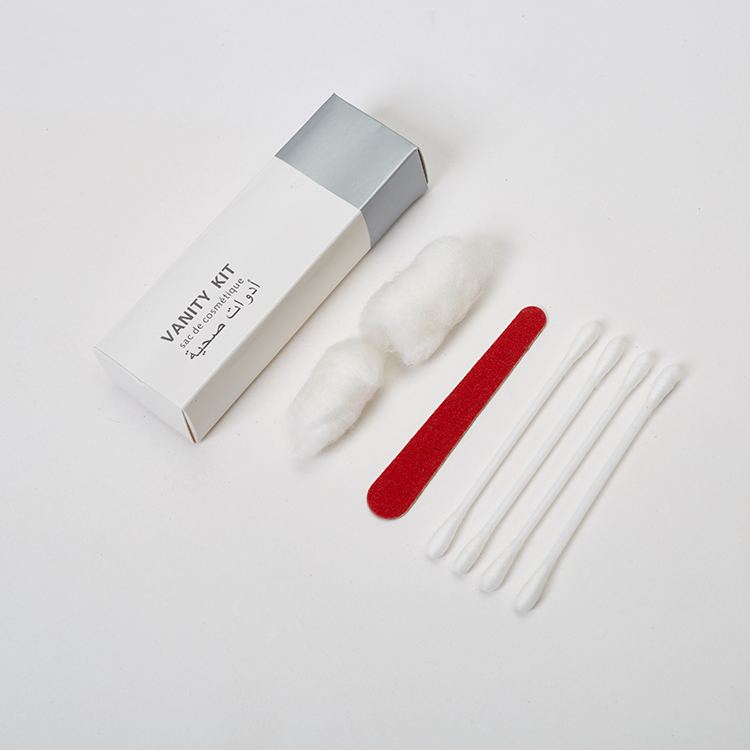 hotel amenity kit 10.jpg hotel amenity kit 10.jpg