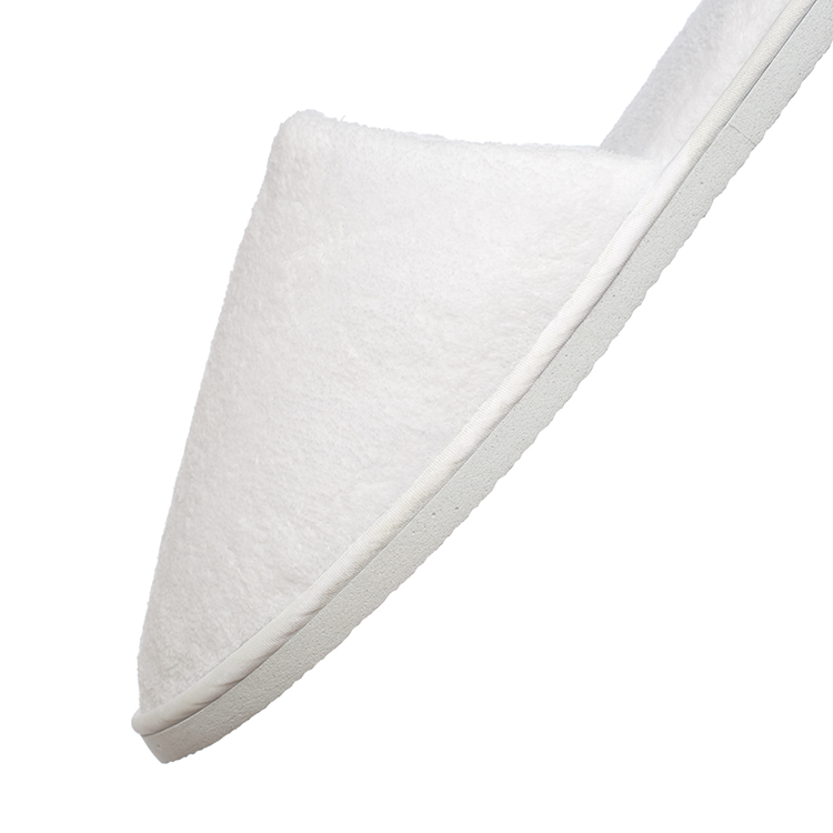 hotel slipper 7.jpg hotel slipper 7.jpg