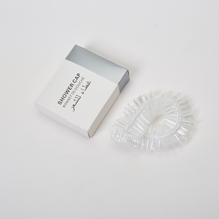 hotel amenity kit 6.jpg hotel amenity kit 6.jpg