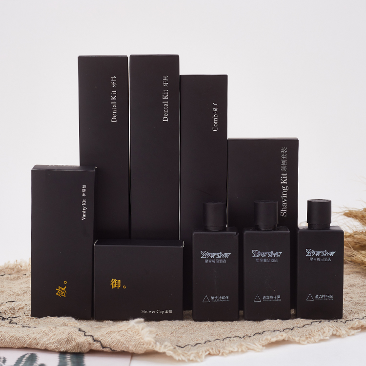 hotel amenities 8.jpg