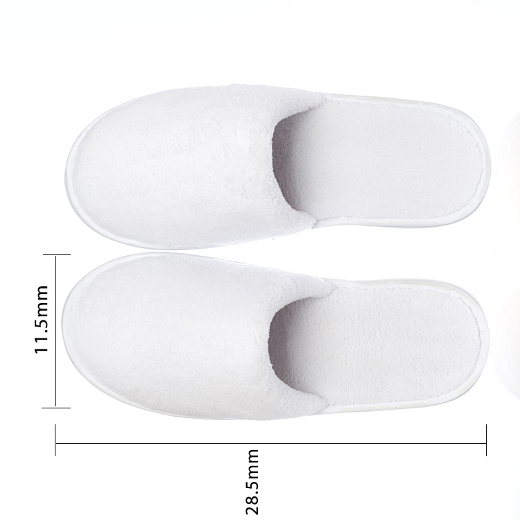 hotel slipper 10.jpg hotel slipper 10.jpg