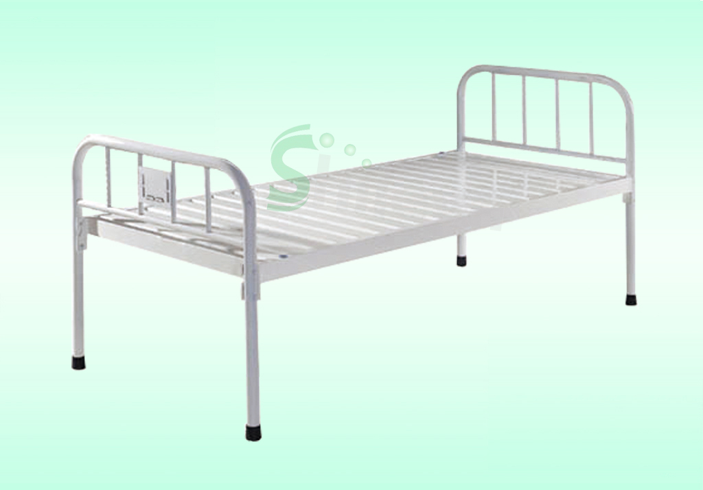 18、SLV-B4002 塑钢平床,Plastic-spray steel bed副本.jpg