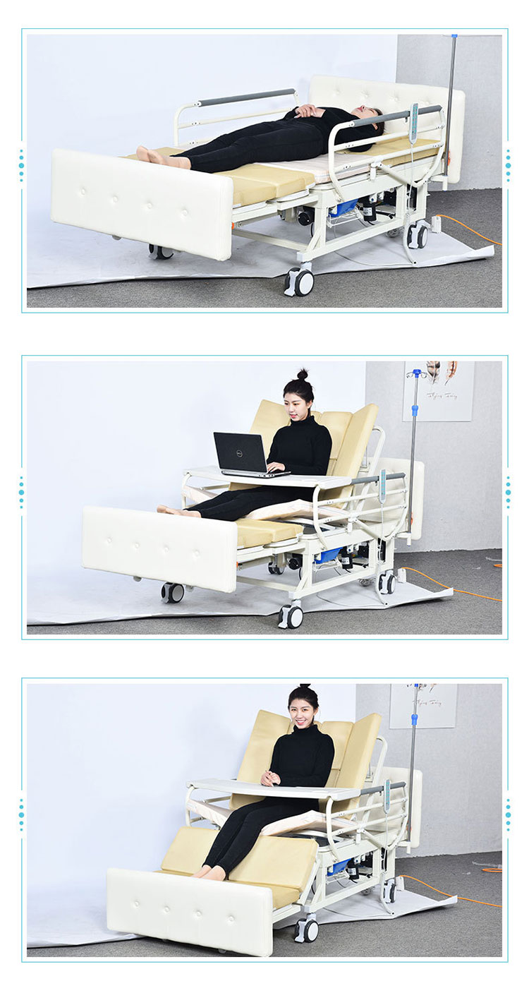 PN-E01_02.jpg