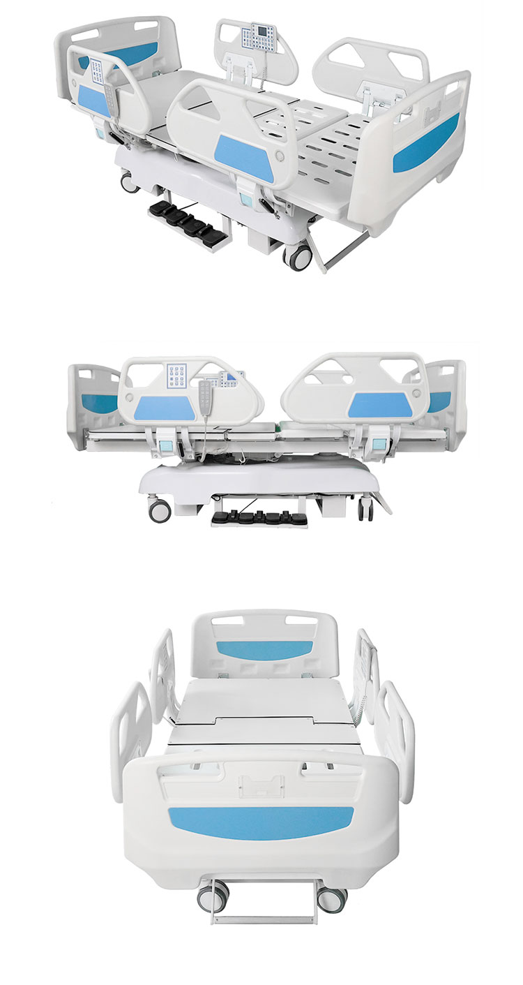 DDC-111详情_05.jpg