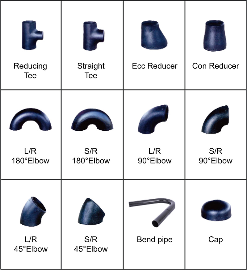 Butter-Welded-Pipe-Fittings-1.jpg