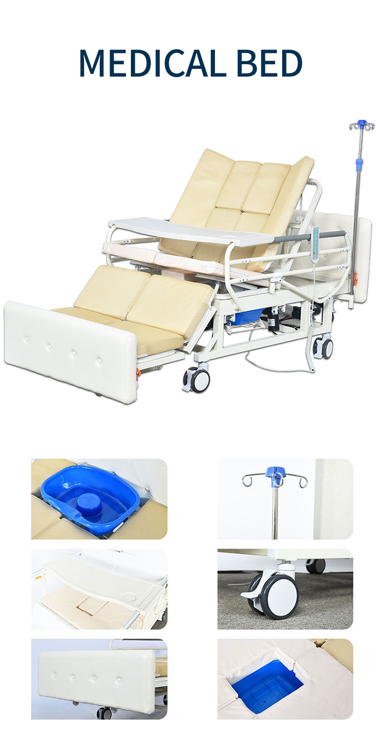 PN-E01_01.jpg