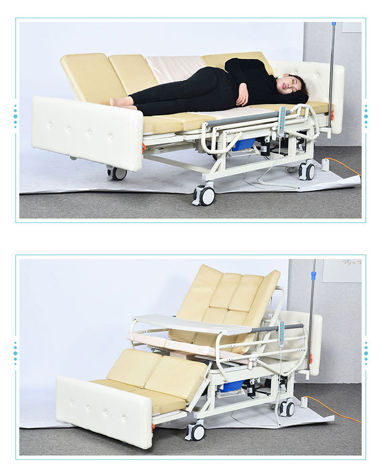 PN-E01_03.jpg