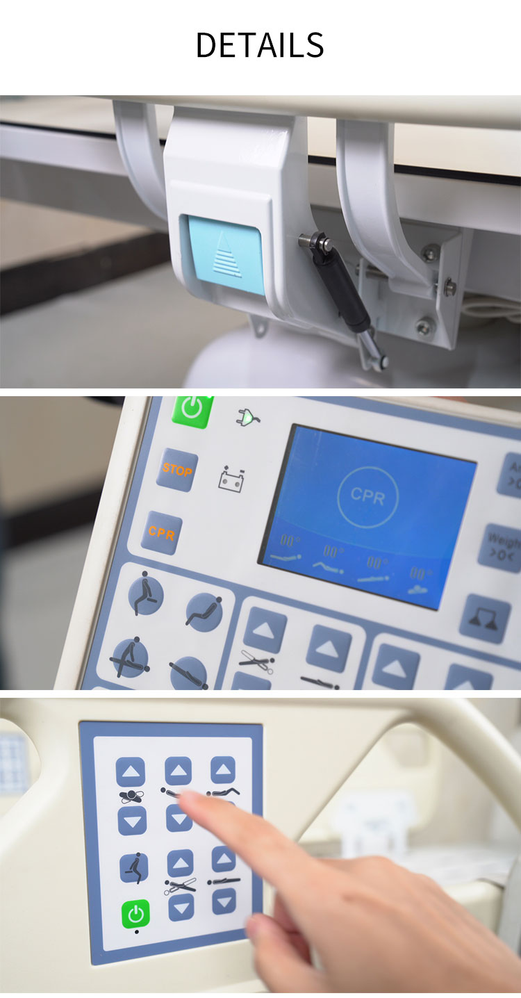 DDC-111详情_02.jpg