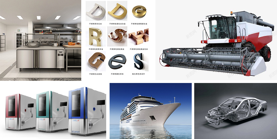 FD3015 Single Platform Sheet Laser Cutting Machine FD3015 Single Platform Sheet Laser Cutting Machine