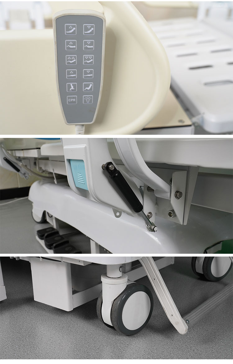 DDC-111详情_03.jpg