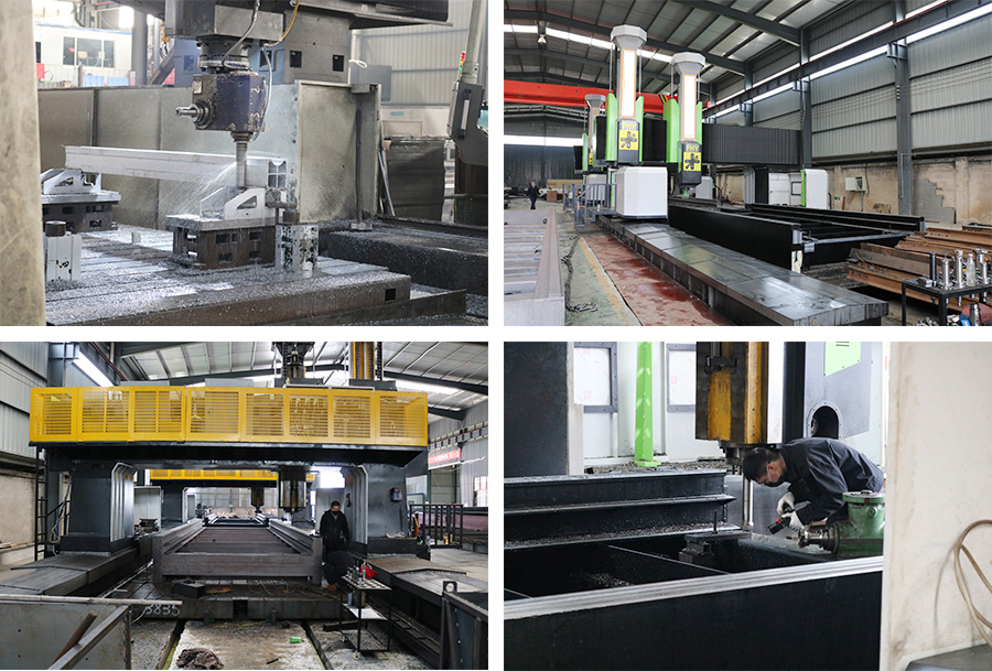 FD3015 Single Platform Sheet Laser Cutting Machine FD3015 Single Platform Sheet Laser Cutting Machine
