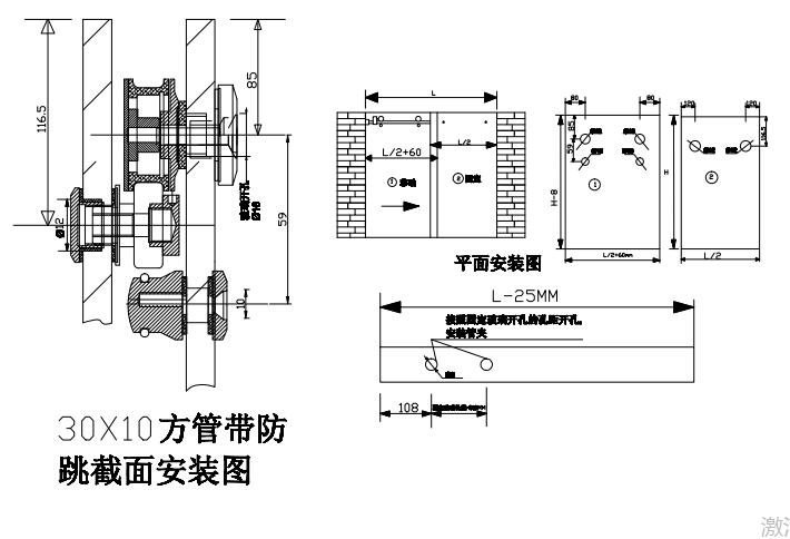 A02 安装图.jpg A02 安装图.jpg