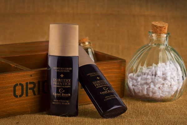 hotel conditioner 5.jpg hotel conditioner 5.jpg