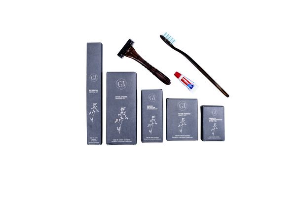 hotel amenities  7.jpg