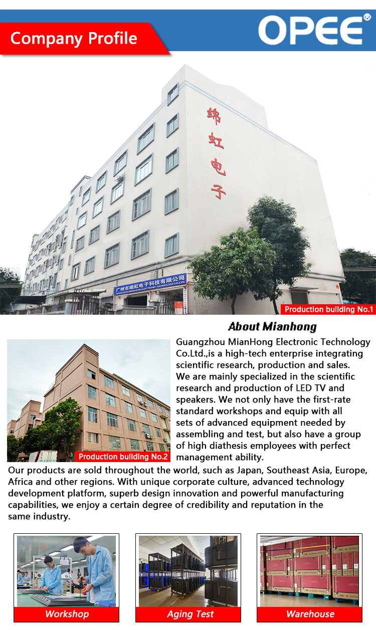 微信图片_20221014161625.jpg