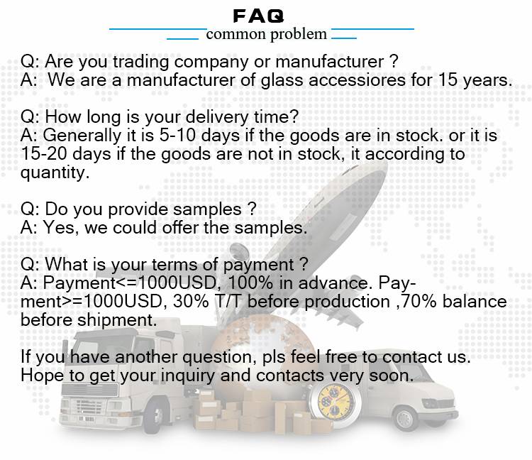 9FAQ(1).jpg 9FAQ(1).jpg