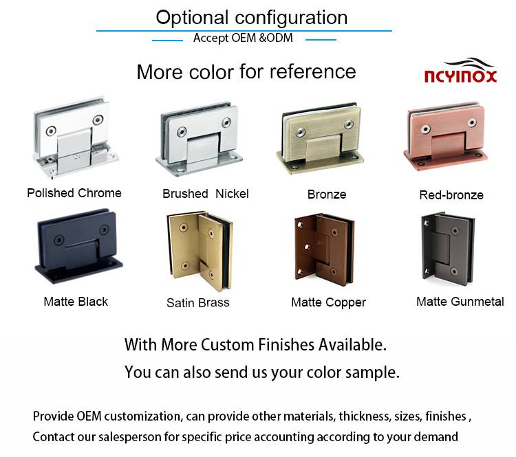 2optional configuration(1).jpg 2optional configuration(1).jpg