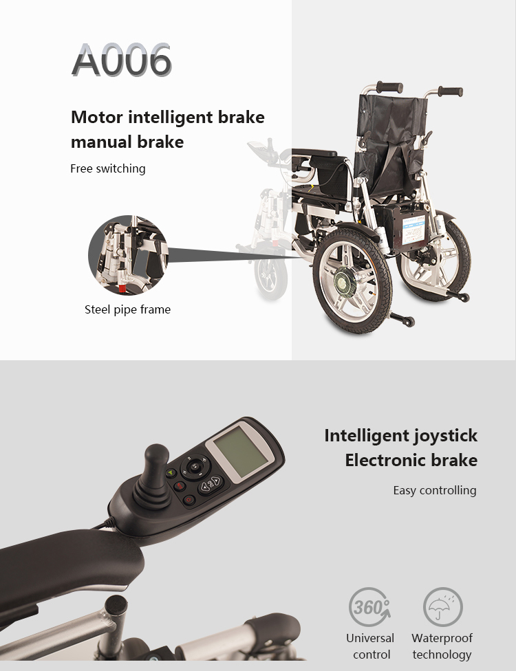 A006 wheelchair details_2.jpg