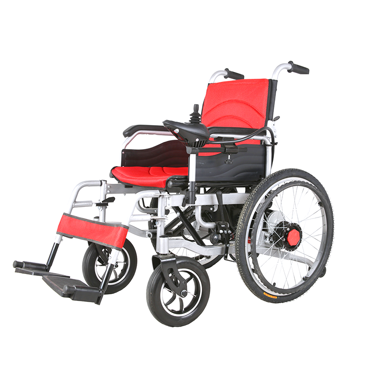 wheelchair WJ-A011_5.png