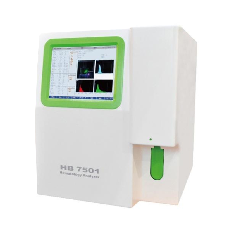 Hematology Analyzer7021-02.jpg Hematology Analyzer7021-02.jpg